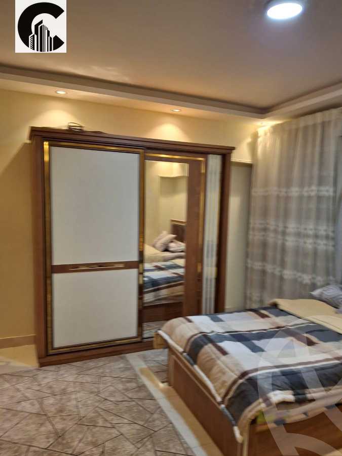 https://aqarmap.com.eg/en/listing/5625256-for-rent-cairo-nasr-city-8th-zone-gamal-al-din-dwidar-st