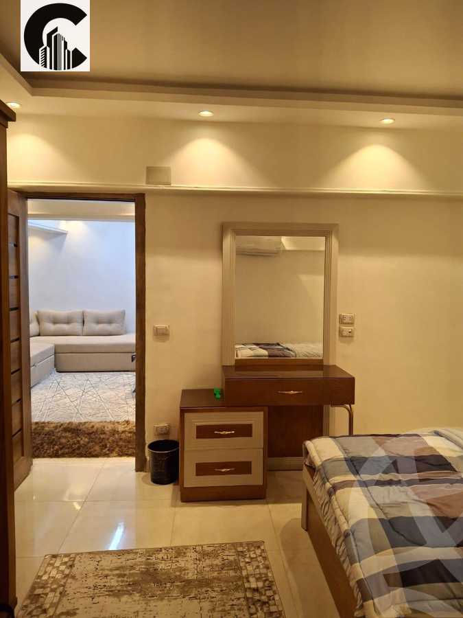 https://aqarmap.com.eg/en/listing/5625256-for-rent-cairo-nasr-city-8th-zone-gamal-al-din-dwidar-st