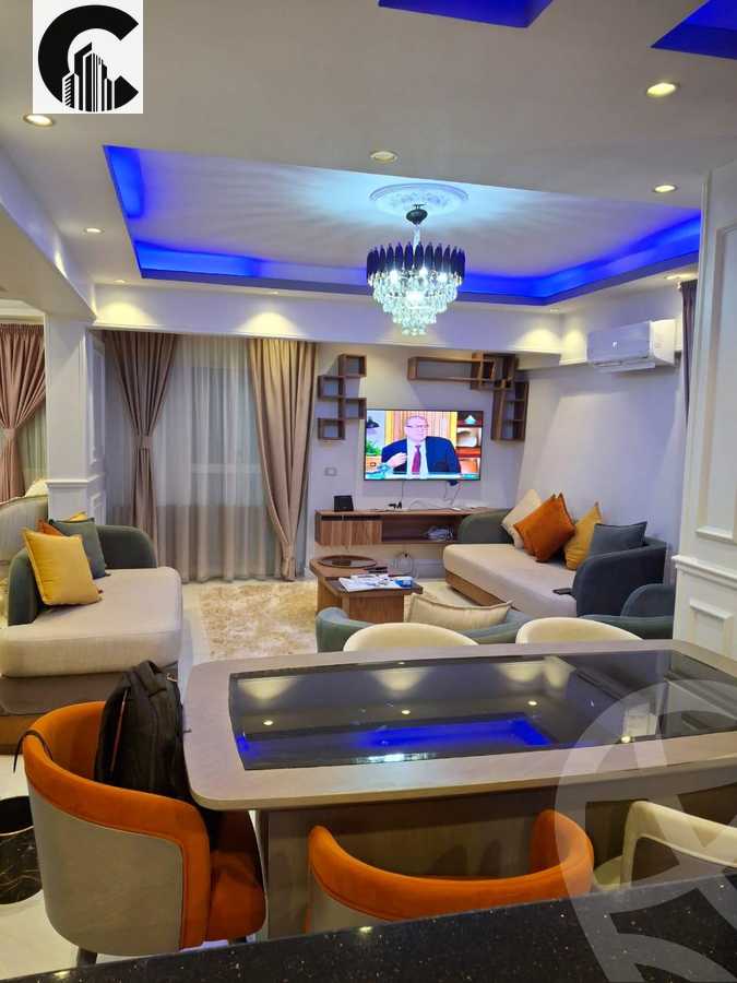 https://aqarmap.com.eg/en/listing/5625256-for-rent-cairo-nasr-city-8th-zone-gamal-al-din-dwidar-st