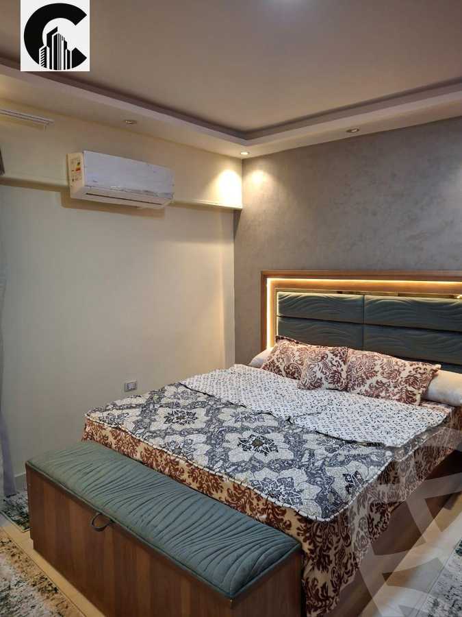 https://aqarmap.com.eg/en/listing/5625256-for-rent-cairo-nasr-city-8th-zone-gamal-al-din-dwidar-st