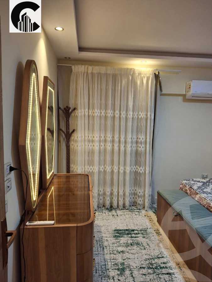 https://aqarmap.com.eg/en/listing/5625256-for-rent-cairo-nasr-city-8th-zone-gamal-al-din-dwidar-st