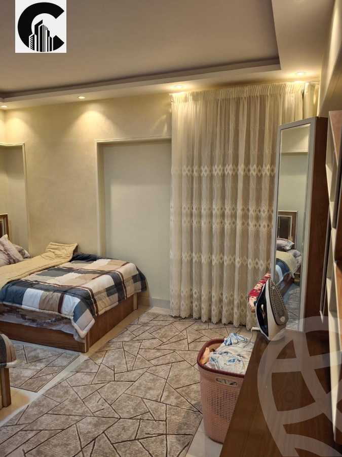 https://aqarmap.com.eg/en/listing/5625256-for-rent-cairo-nasr-city-8th-zone-gamal-al-din-dwidar-st