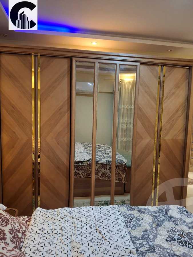 https://aqarmap.com.eg/en/listing/5625256-for-rent-cairo-nasr-city-8th-zone-gamal-al-din-dwidar-st