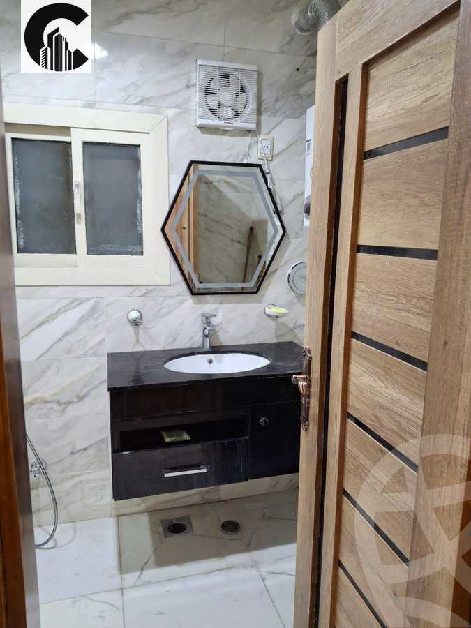 https://aqarmap.com.eg/en/listing/5625256-for-rent-cairo-nasr-city-8th-zone-gamal-al-din-dwidar-st