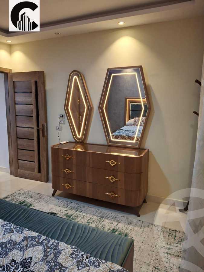 https://aqarmap.com.eg/en/listing/5625256-for-rent-cairo-nasr-city-8th-zone-gamal-al-din-dwidar-st