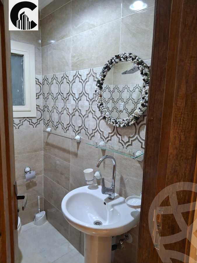 https://aqarmap.com.eg/en/listing/5625256-for-rent-cairo-nasr-city-8th-zone-gamal-al-din-dwidar-st