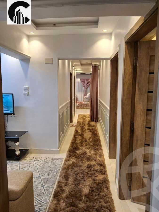https://aqarmap.com.eg/en/listing/5625256-for-rent-cairo-nasr-city-8th-zone-gamal-al-din-dwidar-st