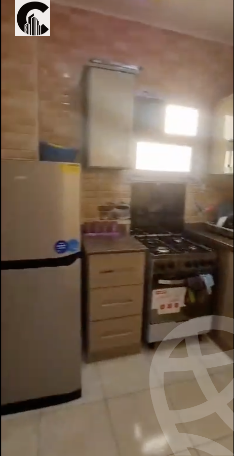 https://aqarmap.com.eg/ar/listing/5625386-for-rent-cairo-el-haram-shareaa-naser-el-thawrah