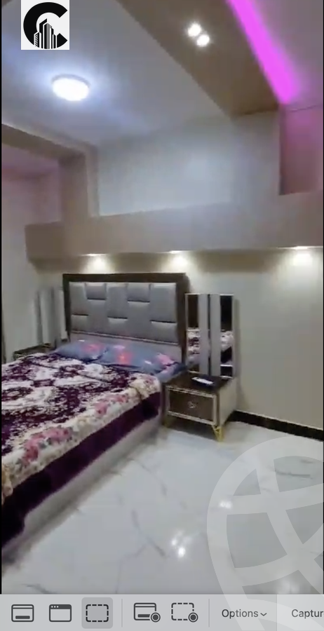 https://aqarmap.com.eg/ar/listing/5625386-for-rent-cairo-el-haram-shareaa-naser-el-thawrah