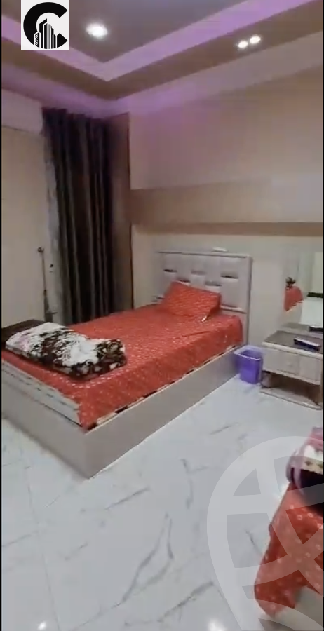 https://aqarmap.com.eg/ar/listing/5625386-for-rent-cairo-el-haram-shareaa-naser-el-thawrah
