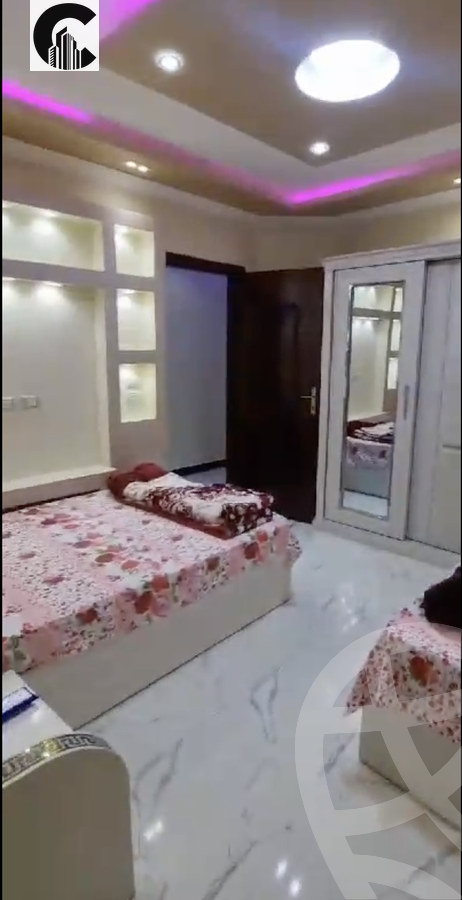 https://aqarmap.com.eg/ar/listing/5625386-for-rent-cairo-el-haram-shareaa-naser-el-thawrah