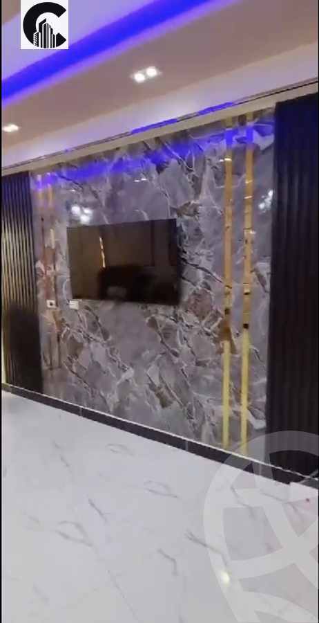https://aqarmap.com.eg/ar/listing/5625386-for-rent-cairo-el-haram-shareaa-naser-el-thawrah