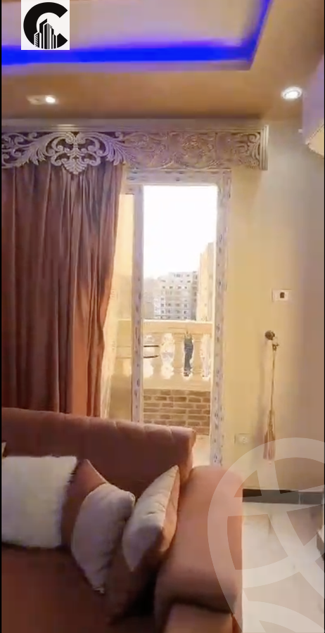 https://aqarmap.com.eg/ar/listing/5625386-for-rent-cairo-el-haram-shareaa-naser-el-thawrah