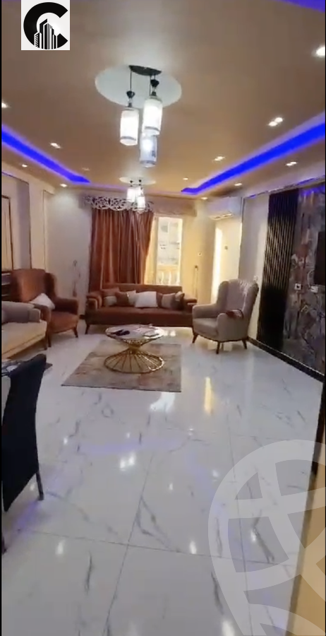 https://aqarmap.com.eg/ar/listing/5625386-for-rent-cairo-el-haram-shareaa-naser-el-thawrah
