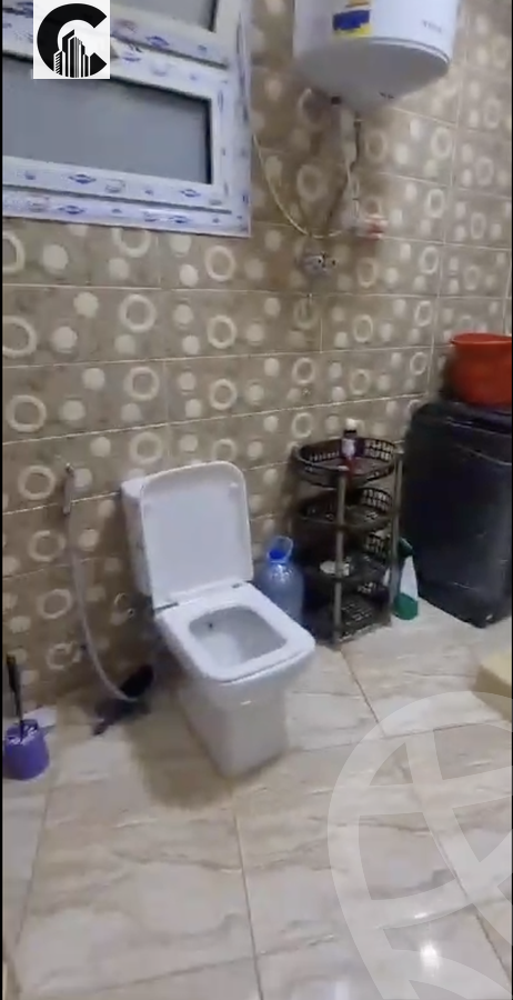 https://aqarmap.com.eg/ar/listing/5625386-for-rent-cairo-el-haram-shareaa-naser-el-thawrah
