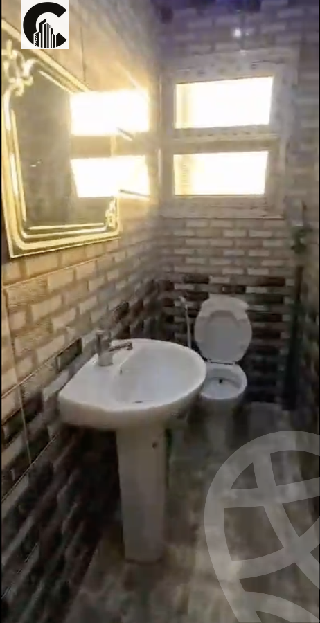 https://aqarmap.com.eg/ar/listing/5625386-for-rent-cairo-el-haram-shareaa-naser-el-thawrah
