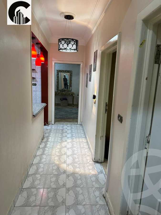 https://aqarmap.com.eg/en/listing/5626532-for-rent-cairo-el-agouza-al-ghayth-st