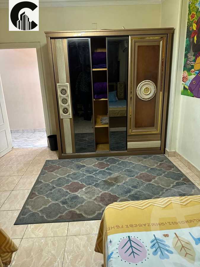 https://aqarmap.com.eg/en/listing/5626532-for-rent-cairo-el-agouza-al-ghayth-st