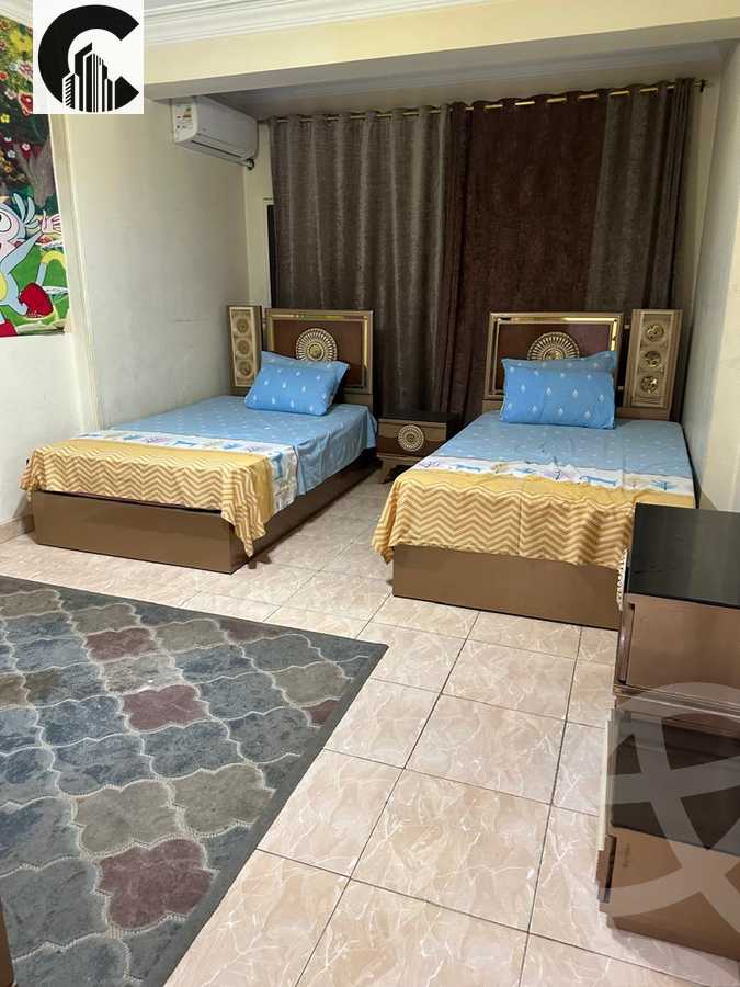 https://aqarmap.com.eg/en/listing/5626532-for-rent-cairo-el-agouza-al-ghayth-st