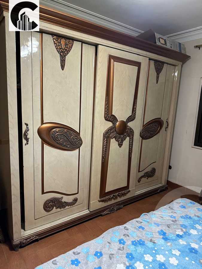 https://aqarmap.com.eg/en/listing/5626532-for-rent-cairo-el-agouza-al-ghayth-st
