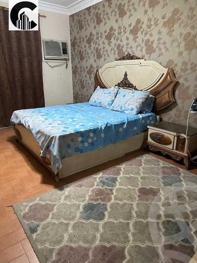 https://aqarmap.com.eg/en/listing/5626532-for-rent-cairo-el-agouza-al-ghayth-st