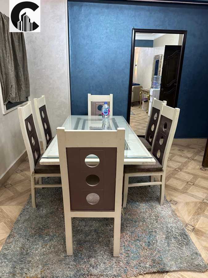https://aqarmap.com.eg/en/listing/5626532-for-rent-cairo-el-agouza-al-ghayth-st