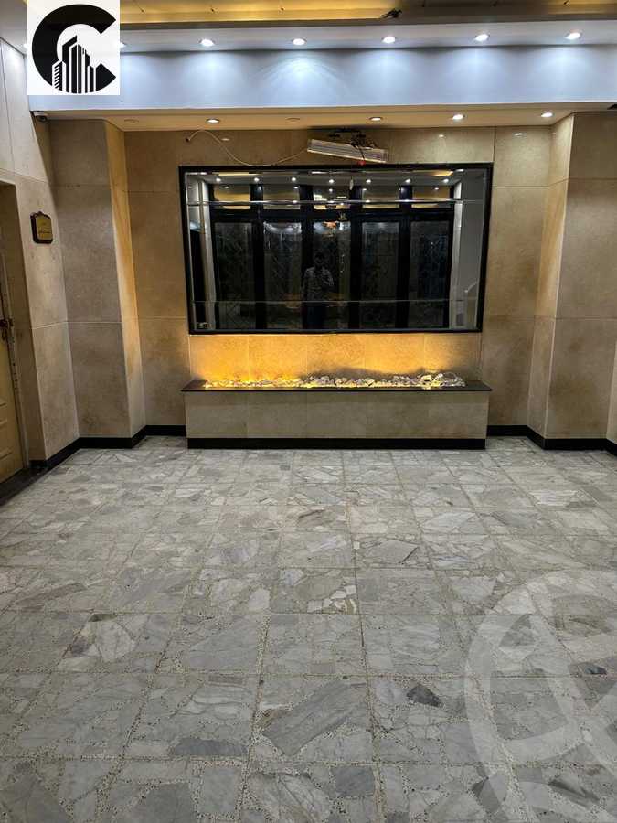 https://aqarmap.com.eg/en/listing/5626532-for-rent-cairo-el-agouza-al-ghayth-st
