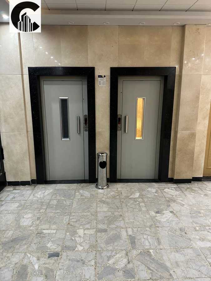 https://aqarmap.com.eg/en/listing/5626532-for-rent-cairo-el-agouza-al-ghayth-st