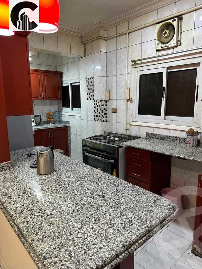 https://aqarmap.com.eg/en/listing/5626532-for-rent-cairo-el-agouza-al-ghayth-st