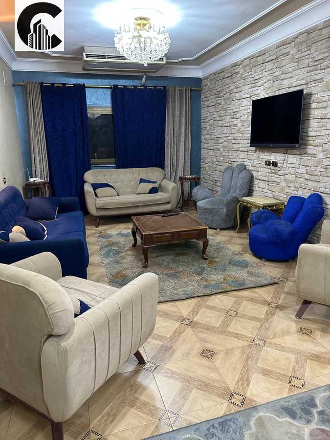 https://aqarmap.com.eg/en/listing/5626532-for-rent-cairo-el-agouza-al-ghayth-st