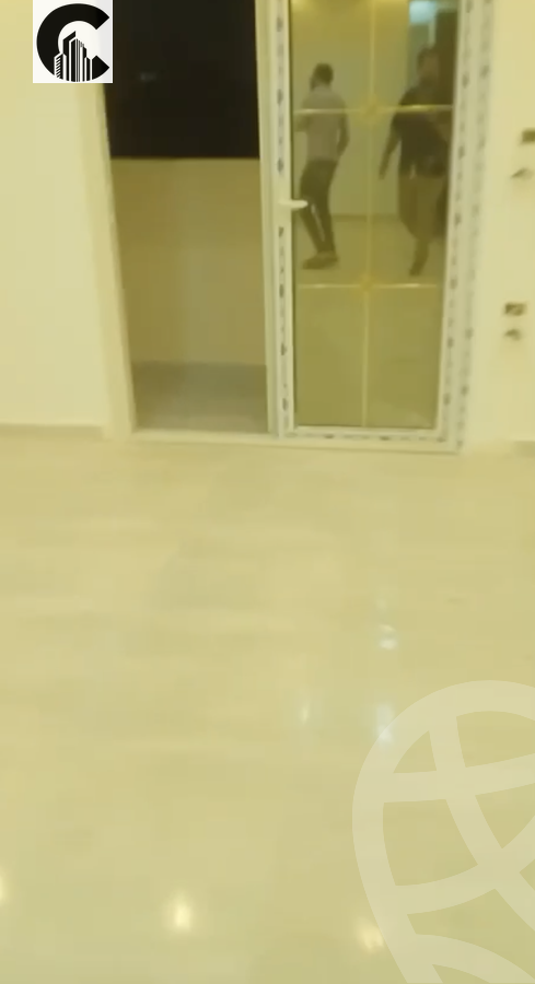 https://aqarmap.com.eg/en/listing/5626722-for-sale-cairo-el-haram-shareaa-khatem-el-morsalen