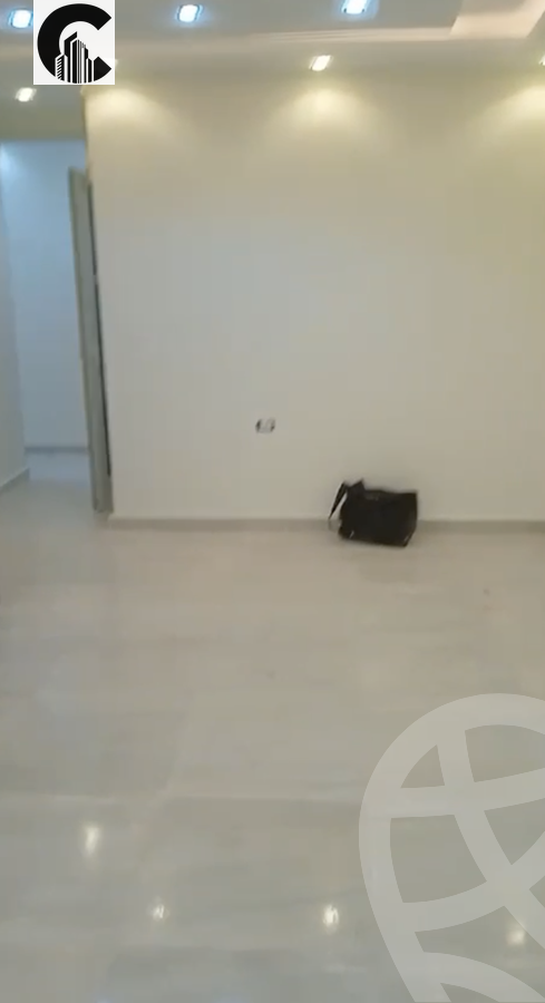 https://aqarmap.com.eg/en/listing/5626722-for-sale-cairo-el-haram-shareaa-khatem-el-morsalen