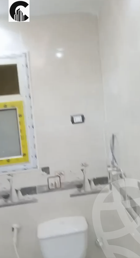 https://aqarmap.com.eg/en/listing/5626722-for-sale-cairo-el-haram-shareaa-khatem-el-morsalen