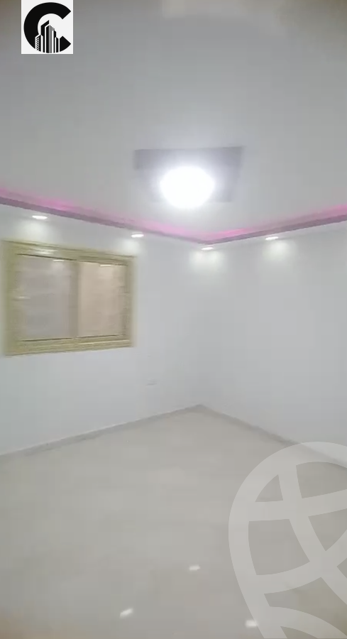 https://aqarmap.com.eg/ar/listing/5626780-for-sale-cairo-faisal-el-maryotyah-al-shesheini-st