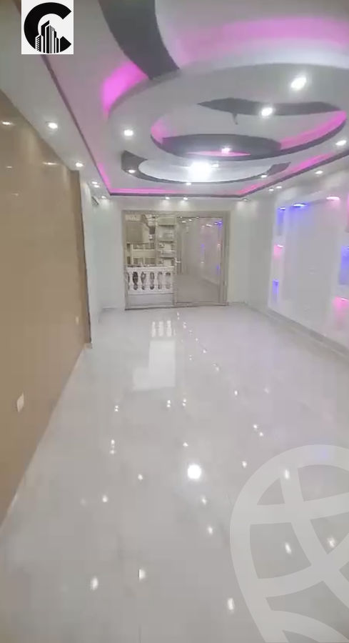 https://aqarmap.com.eg/ar/listing/5626780-for-sale-cairo-faisal-el-maryotyah-al-shesheini-st