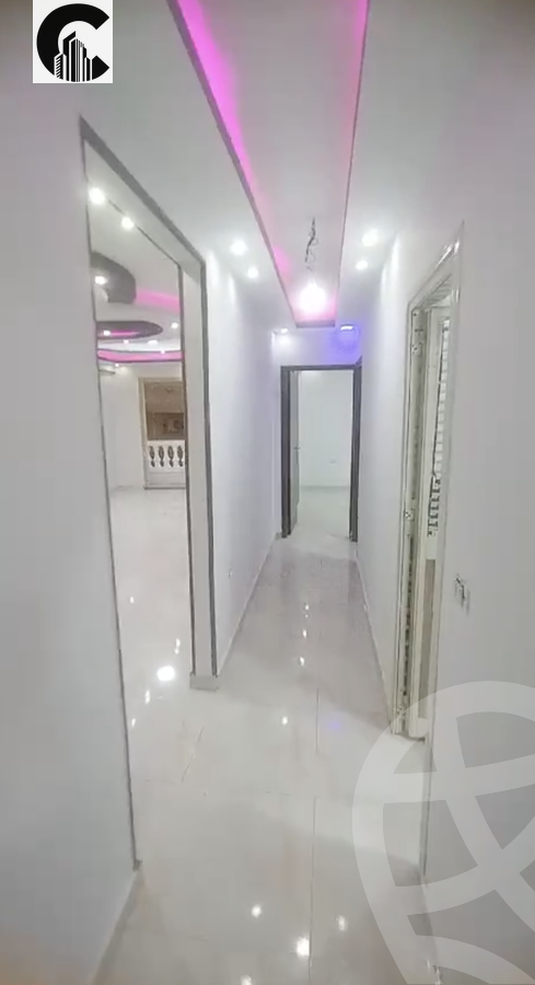 https://aqarmap.com.eg/ar/listing/5626780-for-sale-cairo-faisal-el-maryotyah-al-shesheini-st