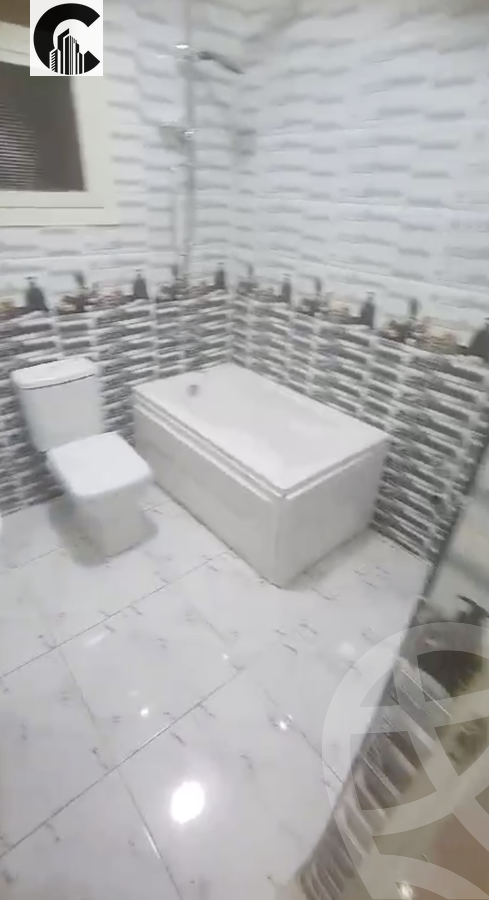 https://aqarmap.com.eg/ar/listing/5626780-for-sale-cairo-faisal-el-maryotyah-al-shesheini-st