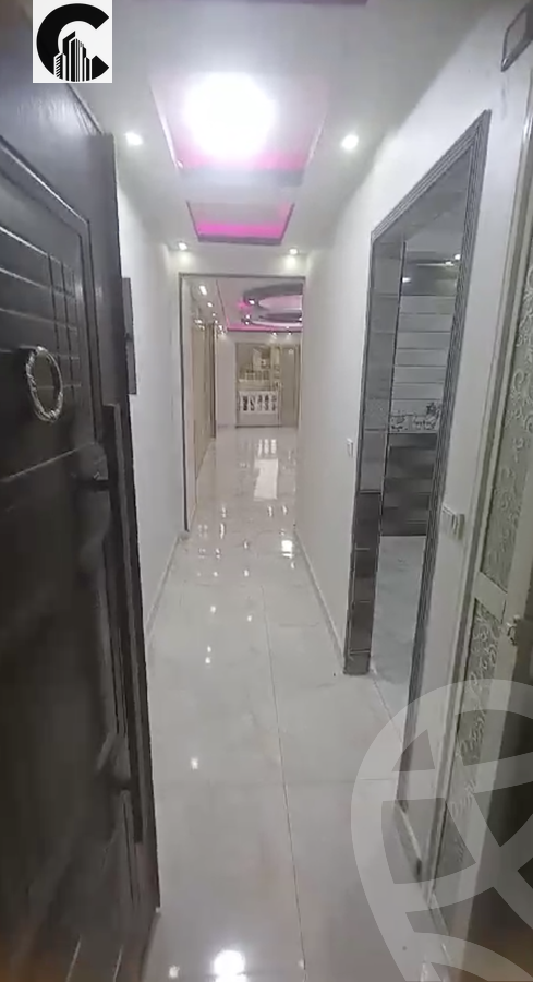 https://aqarmap.com.eg/ar/listing/5626780-for-sale-cairo-faisal-el-maryotyah-al-shesheini-st