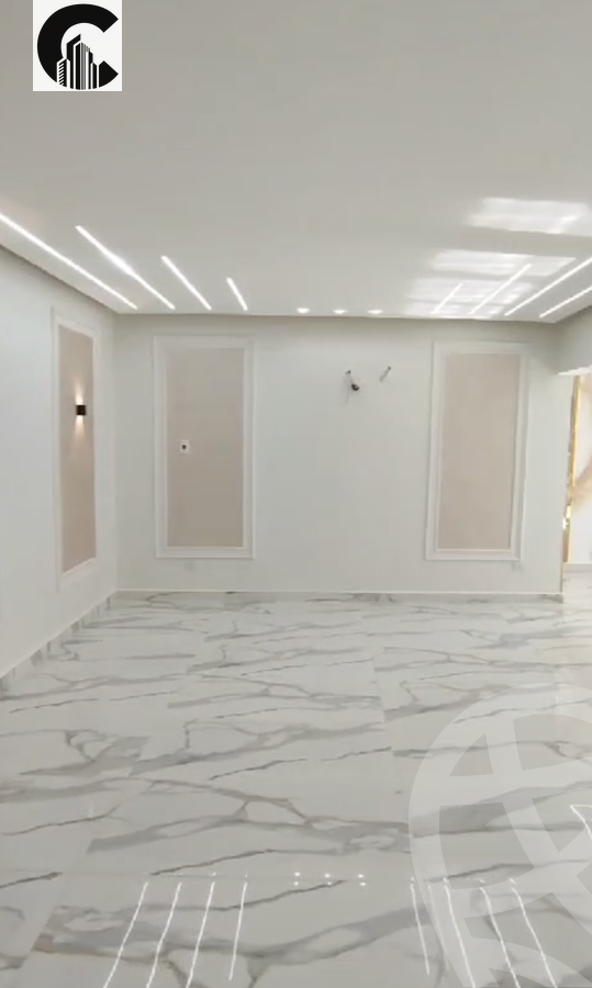 https://aqarmap.com.eg/en/listing/5627394-for-sale-cairo-dokki-el-batal-ahmed-abd-el-aziz
