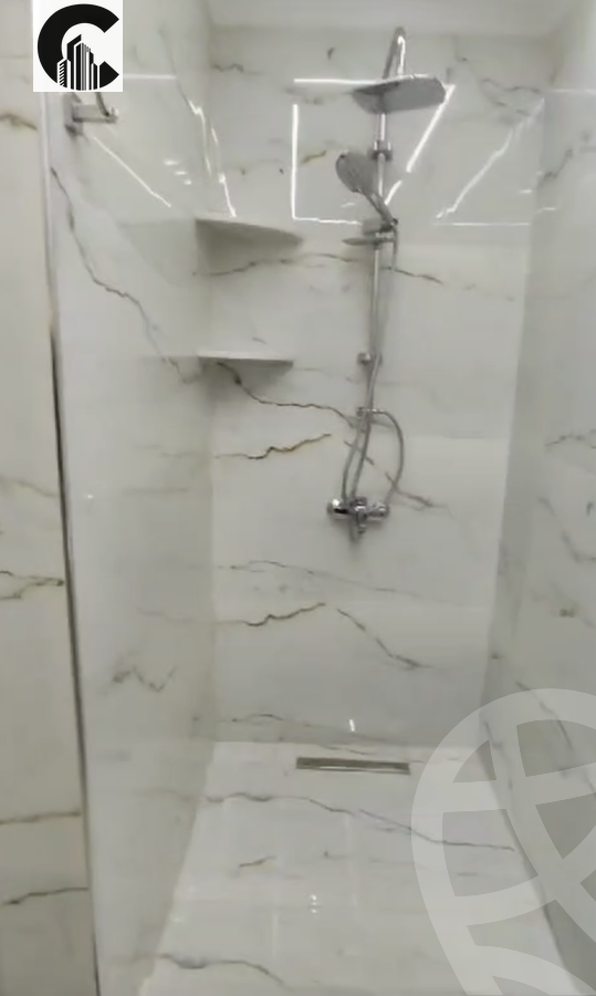 https://aqarmap.com.eg/en/listing/5627394-for-sale-cairo-dokki-el-batal-ahmed-abd-el-aziz