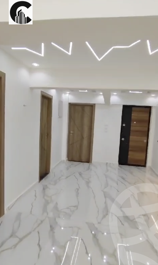 https://aqarmap.com.eg/en/listing/5627394-for-sale-cairo-dokki-el-batal-ahmed-abd-el-aziz