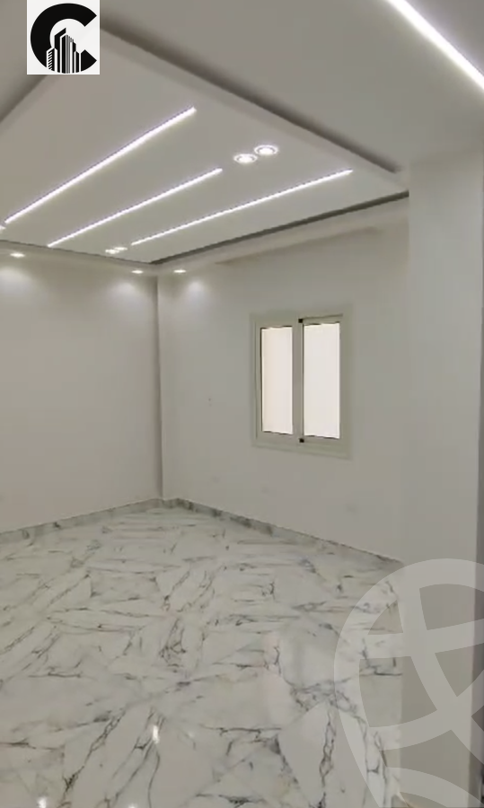 https://aqarmap.com.eg/en/listing/5627394-for-sale-cairo-dokki-el-batal-ahmed-abd-el-aziz