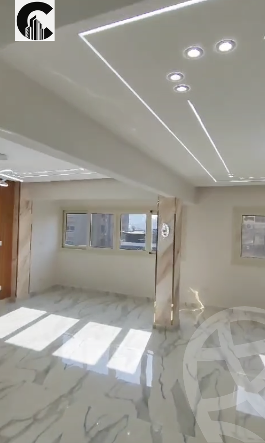 https://aqarmap.com.eg/en/listing/5627394-for-sale-cairo-dokki-el-batal-ahmed-abd-el-aziz