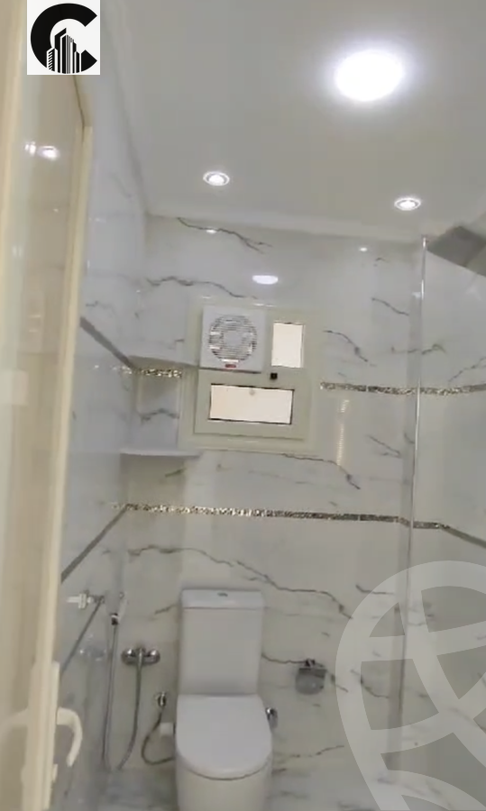 https://aqarmap.com.eg/en/listing/5627394-for-sale-cairo-dokki-el-batal-ahmed-abd-el-aziz