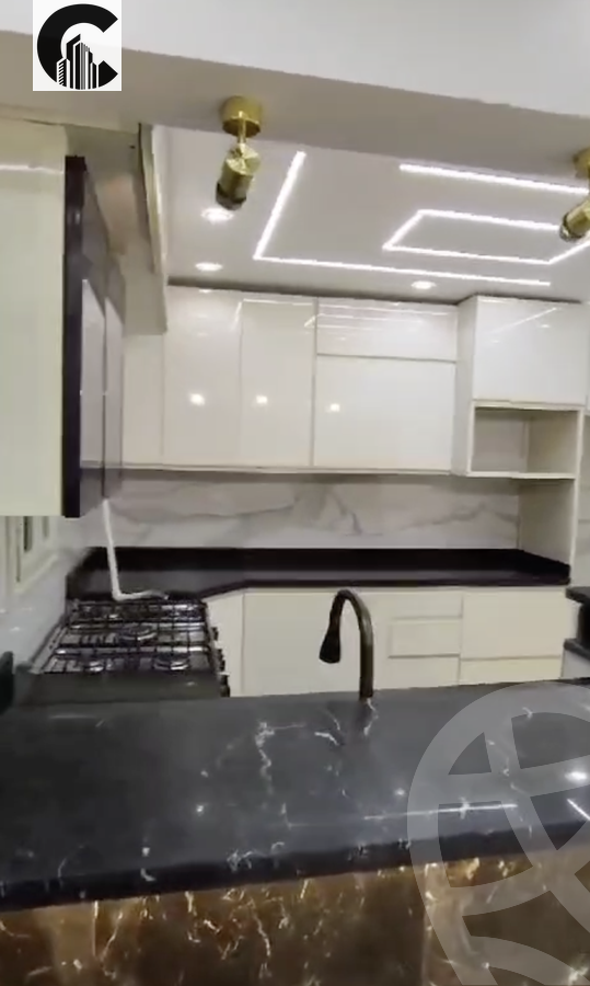 https://aqarmap.com.eg/en/listing/5627394-for-sale-cairo-dokki-el-batal-ahmed-abd-el-aziz