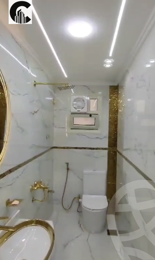 https://aqarmap.com.eg/en/listing/5627394-for-sale-cairo-dokki-el-batal-ahmed-abd-el-aziz