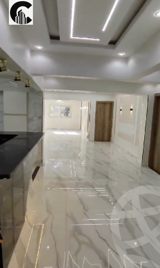 https://aqarmap.com.eg/en/listing/5627394-for-sale-cairo-dokki-el-batal-ahmed-abd-el-aziz