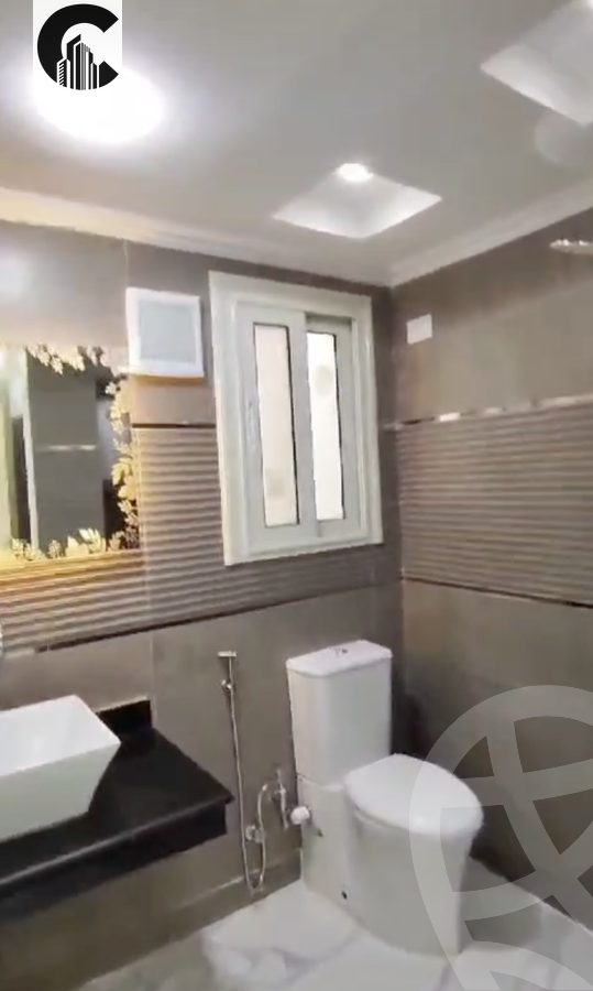 https://aqarmap.com.eg/en/listing/5627394-for-sale-cairo-dokki-el-batal-ahmed-abd-el-aziz