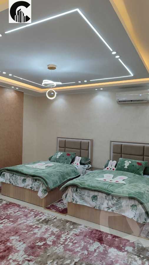 https://aqarmap.com.eg/en/listing/5686428-for-sale-cairo-el-mohandesen-shareaa-wadi-el-neel