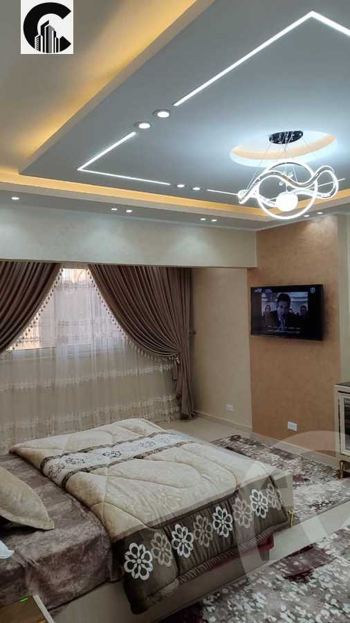 https://aqarmap.com.eg/en/listing/5686428-for-sale-cairo-el-mohandesen-shareaa-wadi-el-neel